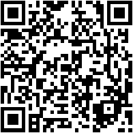 Pixxel Design's QR Code